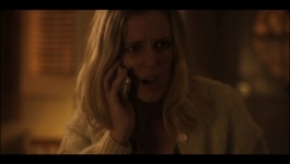 Too Close - Season 01 Episode 02